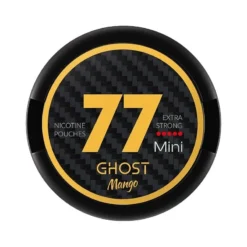 77-77-ghost-mango-mini.