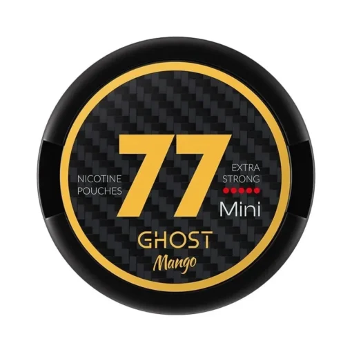 77-77-ghost-mango-mini.