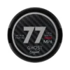 77-77-ghost-original-mini.