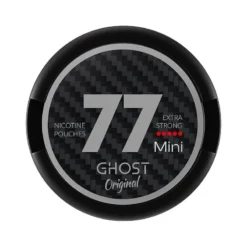 77-77-ghost-original-mini.