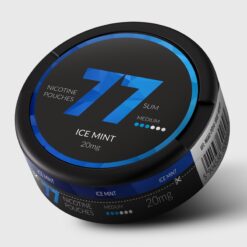 77-Ice-Mint-20mg-2