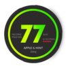 77-apple-mint-20mg-2