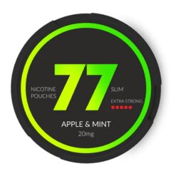 77-apple-mint-20mg-2