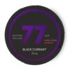 77-black-currant-20mg-2