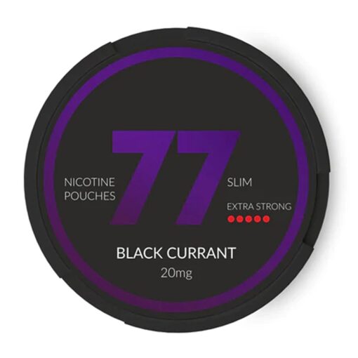 77-black-currant-20mg-2