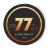 77-classic-tobacco-20mg-2