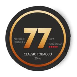 77-classic-tobacco-20mg-2