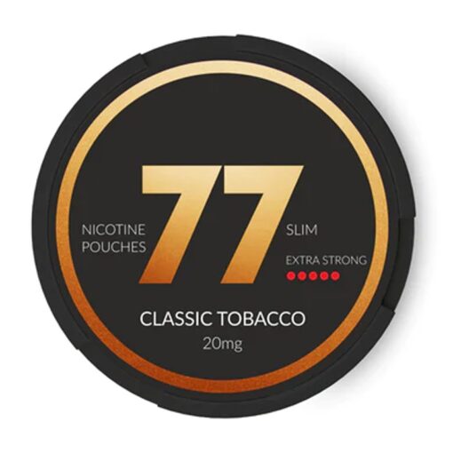 77-classic-tobacco-20mg-2