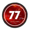 77-cola-cherry-20mg-2