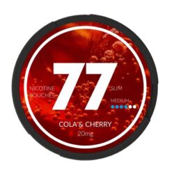 77-cola-cherry-20mg-2
