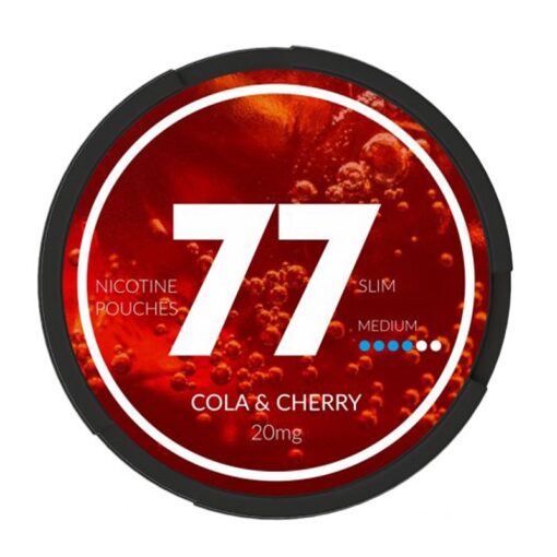 77-cola-cherry-20mg-2