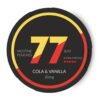 77-cola-vanilla-20mg-2