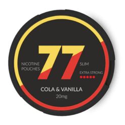 77-cola-vanilla-20mg-2