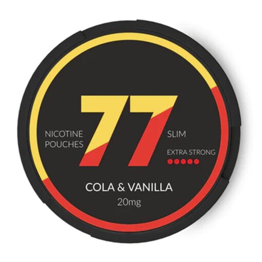 77-cola-vanilla-20mg-2