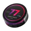 77-forest-fruits-10mg-1-2