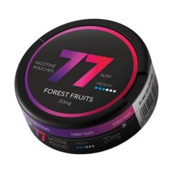 77-forest-fruits-10mg-1-2