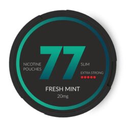 77-fresh-mint-20mg-2