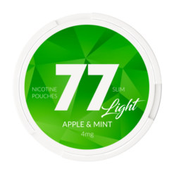 77-nikotiinipussit-apple-mint-4mg-2