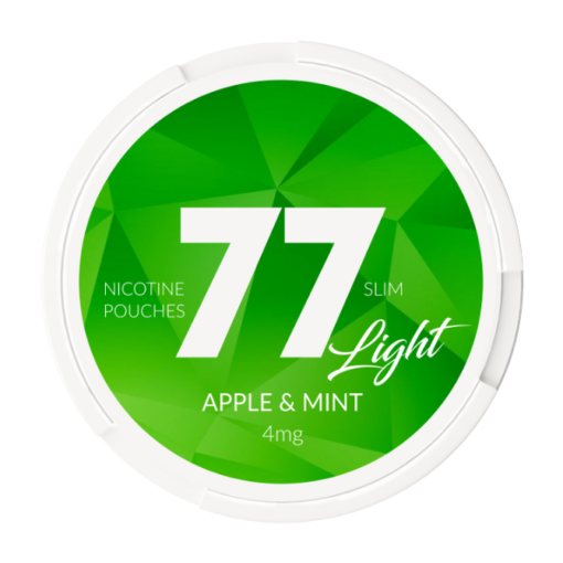 77-nikotiinipussit-apple-mint-4mg-2
