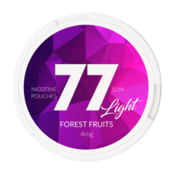 77-nikotiinipussit-forest-fruits-4mg-2