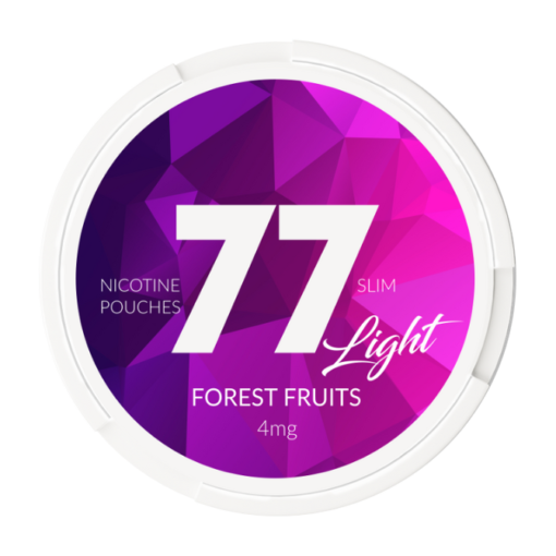 77-nikotiinipussit-forest-fruits-4mg-2