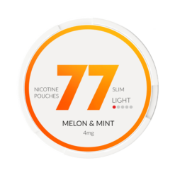 77-nikotiinipussit-melon-mint-4mg-2
