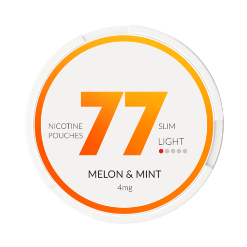 77-nikotiinipussit-melon-mint-4mg-2