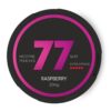 77-raspberry-20mg-2