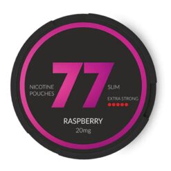 77-raspberry-20mg-2