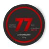 77-strawberry-20mg-2