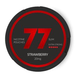 77-strawberry-20mg-2