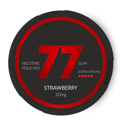 77-strawberry-20mg-2