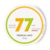 77-tropical-mint-20mg-2