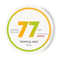 77-tropical-mint-20mg-2