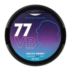 77-vb-arctic-berry-10mg-600x600.