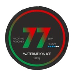 77-watermelon-ice-20mg-2