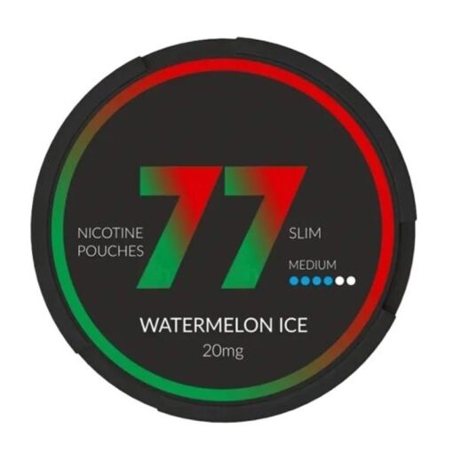 77-watermelon-ice-20mg-2