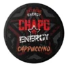 Chapo-Energy-Cappuccino-600x600.