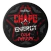 Chapo-Energy-Cola-Cherry-600x600.