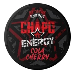 Chapo-Energy-Cola-Cherry-600x600.