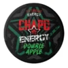 Chapo-Energy-Double-Apple-600x600.
