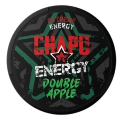 Chapo-Energy-Double-Apple-600x600.