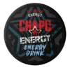 Chapo-Energy-Energy-Drink-600x600.