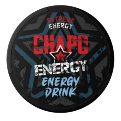 Chapo-Energy-Energy-Drink-600x600.