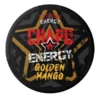 Chapo-Energy-Golden-Mango-600x600.