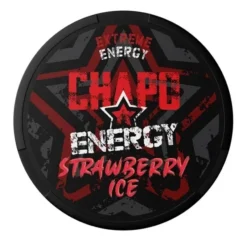 Chapo-Energy-Strawberry-Ice-600x600.