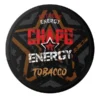 Chapo-Energy-Tobacco-600x600-1.