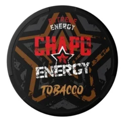 Chapo-Energy-Tobacco-600x600-1.