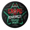 Chapo-Energy-Triple-Mint-600x600.