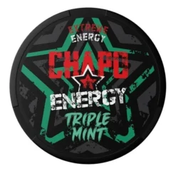 Chapo-Energy-Triple-Mint-600x600.